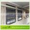 Leon NEW Style Poultry house air inlet special for chicken house