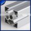 HXB4545BL-10 Aluminium Profile manufacturers china