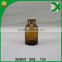 100ml amber glass penicillin bottle, molded injection vials wholesale