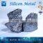 Price of Grade pure Silicon Metal 441 553