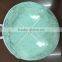 100% polyester round mosquito net circular nets