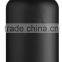 64oz Stainless Steel Insulated Water Bottle and Beer Growler