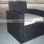 2016 4PCS Rattan Outdoor Furniture Sofa Set