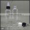 30 ml 60 ml 120 ml pet ejuice bottles twist cap eliquid 60ml 120 ml pet bottles