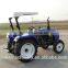 Factory price best quality china dongfeng 354 farm tractor
