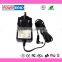 5v 6v 9v v 12v India plug in ac dc power adapter with BIS certificate