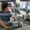 IDEA-UT0X ultrasonic flaw detection systems