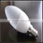 Good quality cheap price 18W 20W 2U Energy Saving Light Bulb