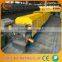 Downspout Roll Forming Machine