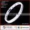 Wholesale 316L Stainless Steel Fashion Bio Magnetic Bracelet