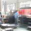 Super Convinient! Portable Diesel Generator