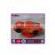 Custom colorful pvc mini toys,3d pvc figures