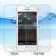 0.3mm High Quality Screen Protector Tempered Glass For Samsung Galaxy Note 3 III