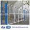 2016 high quality cheap gate,galvanized door ,welded door