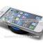 2015 New Electric Type and Mobile Phone Use Multi Universal wireless power bank qi charger