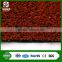 Prices artificial synthetic turf for basketball flooring pitch