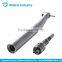 Push Button Fiber Optic Dental Handpiece for Sale, Dental Handpiece with Light