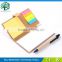 Sticky Notes For Desktop, Custom Memo Books, Personalised Notepads