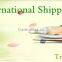 Cargo shipping from guangzhou to malaysia CFS