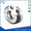 China Hot sale Thrust Self-aligning Roller Bearing 29264