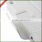 Newest Folding Magnet Case with Keyboard for Ipad Air
