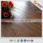 apple wood laminate flooring, HDF laminate flooring, mosaic laminate flooring