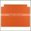 For Surface Pro 3 keyboard case , PU leather keyboard case cover for Microsoft Surface Pro 3 with various colors