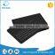 Flip Cover bluetooth universal tablet leather case for ipad air