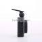 car dvr , manual car camera hd dvr