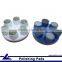 High Speed L140 Diamond Abrasive