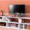 best quality modern and simple design tv stand in cabinet