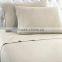 Luxury 300 thread count hotel bed sheets,hotel linen,Small MOQ