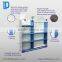 High Quality Shelf Display,Point Of Store Display,Paper Corrugated Display Standings