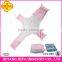 Soft safety Baby Bath Net