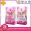 2016 Baby New Product Sweet Girl Dolls From China Factory