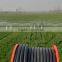 high efficient irrigate equipment