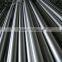 High Quality Stainless Steel types of Flat/round/angle/hexagonal/square Bars