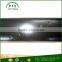 Irrigation micro spray tape for vegetables or nursery