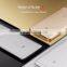 Original Xiaomi Redmi Note 4 Pro Prime smart phone MTK Helio X20 Deca Core Note4 4G 5.5 " 1080P MIUI 8 Fingerprint ID phones