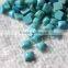 Turquoise Stones