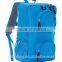 NINJAGO Kai Freshmen2 School Bag LEGO Ninjago Future Backpack School Bag designed for small bodies(ES-Z175)