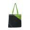 Cheap shopping bag nylon foldable shopping bag