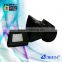 VR Box Virtual Reality 3D Glasses II for Smart Phone