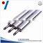 Chinese manufacturers professional wholesale custom hydraulic cylinder piston rod / chrome hydraulic cylinder rod