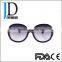 High Quality 2016 Fashionable Custom Acetate Sunglasses Manufacturer