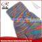 High Demand Export Products Sublimation Printing Useful Knit Glove for Sale