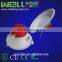 High brightness 8inch SMD5630 led focus down lighting