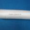 0.1micron PTFE pleated membrane cartridge filter air Filter Cartridge