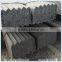 Hot Rolled Unequal Mild Steel Angle Profiles/equal Angle Steel From Tangshan