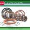 car oil seal/auto oil seal/good quality oil seal KK150 26 154